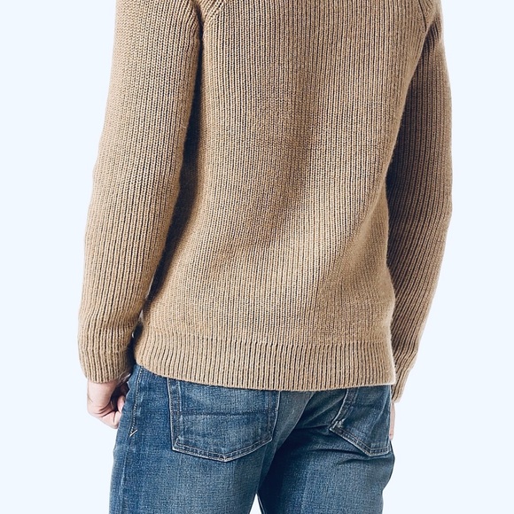 Two Cardigans - Picture 3 of 6